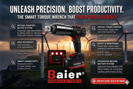 baier-electric-torque-wrench-metabo-motor6.17.jpg