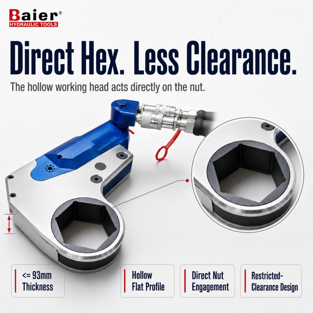 RTH-02-Direct-Hex-Low-Profile.jpg