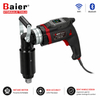 Bair BRAC-A6000 Llave dinamométrica de ángulo recto alemana Metabo 6000 Nm Herramienta para equipos pesados